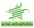 ACCIÓN ANTICAPITALISTA Corredor del Henares
